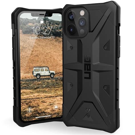 uag drop test iphone 6|UAG Phone Cases Review: Military.